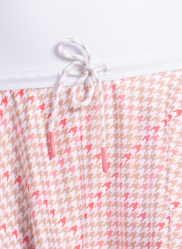 Clubhouse Skirt