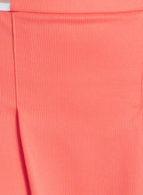 Load image into Gallery viewer, Heritage Stripe Pleat Skirt
 - 5
