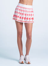 Load image into Gallery viewer, Legacy Ombre Pleated Skirt
 - 1