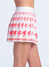 Load image into Gallery viewer, Legacy Ombre Pleated Skirt
 - 3