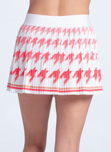 Load image into Gallery viewer, Legacy Ombre Pleated Skirt
 - 4