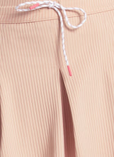 Load image into Gallery viewer, Wimbley Pleat Skirt
 - 5