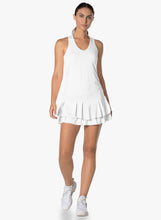 Load image into Gallery viewer, In It To Win It Dress
 - 1