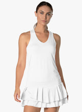 Load image into Gallery viewer, In It To Win It Dress
 - 2