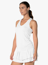 Load image into Gallery viewer, In It To Win It Dress
 - 3