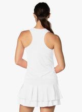 Load image into Gallery viewer, In It To Win It Dress
 - 4