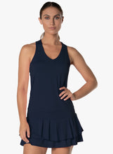 Load image into Gallery viewer, In It To Win It Dress
 - 2