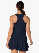 Load image into Gallery viewer, In It To Win It Dress
 - 4