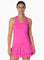 SHOCKING PINK - 1