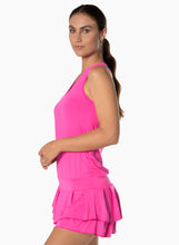 Load image into Gallery viewer, In It To Win It Dress
 - 2