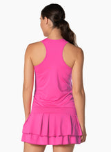 Load image into Gallery viewer, In It To Win It Dress
 - 3