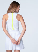 Load image into Gallery viewer, Next Level Dress
 - 4