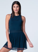 Load image into Gallery viewer, Next Level Dress
 - 1