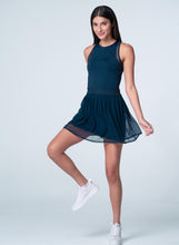 Load image into Gallery viewer, Next Level Dress
 - 2