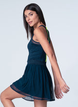 Load image into Gallery viewer, Next Level Dress
 - 3