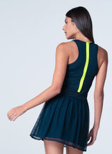 Load image into Gallery viewer, Next Level Dress
 - 4