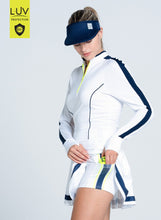 Load image into Gallery viewer, Fast Motion Dress
 - 5