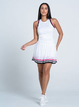 Load image into Gallery viewer, Kinetic Energy Dress
 - 2