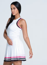 Load image into Gallery viewer, Kinetic Energy Dress
 - 3