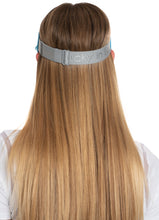 Load image into Gallery viewer, Lucky Logo Stretch Visor
 - 3