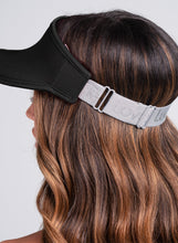 Load image into Gallery viewer, Lucky Tech Stretch Visor
 - 4