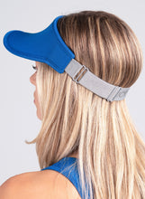 Load image into Gallery viewer, Lucky Tech Stretch Visor
 - 4