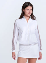 Load image into Gallery viewer, Heritage Jacket
 - 1