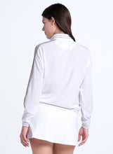 Load image into Gallery viewer, Heritage Jacket
 - 4