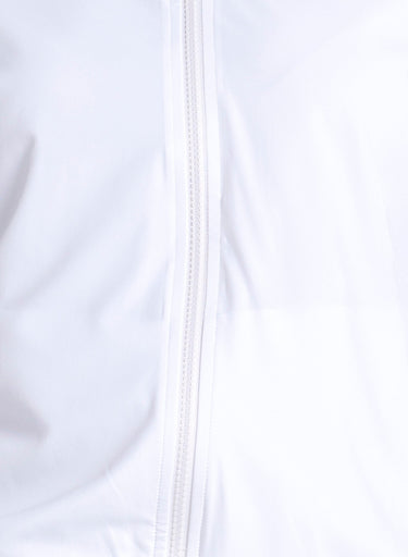 Heritage Jacket