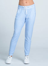 Load image into Gallery viewer, Renew Heather Jogger
 - 1
