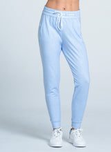 Load image into Gallery viewer, Renew Heather Jogger
 - 2