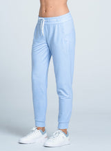 Load image into Gallery viewer, Renew Heather Jogger
 - 3