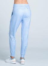 Load image into Gallery viewer, Renew Heather Jogger
 - 4