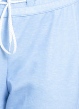 Load image into Gallery viewer, Renew Heather Jogger
 - 5