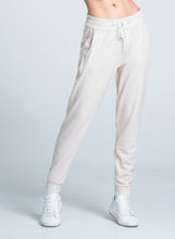 Load image into Gallery viewer, Renew Heather Jogger
 - 1