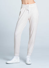 Load image into Gallery viewer, Renew Heather Jogger
 - 2