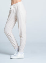 Load image into Gallery viewer, Renew Heather Jogger
 - 3