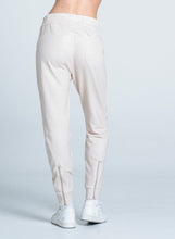 Load image into Gallery viewer, Renew Heather Jogger
 - 4