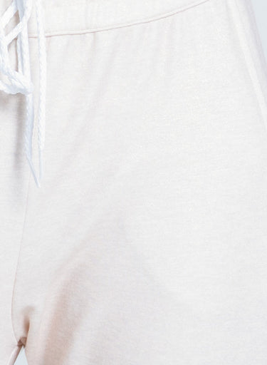 Renew Heather Jogger