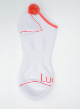 Load image into Gallery viewer, Lucky Pom Low Cut Socks
 - 3