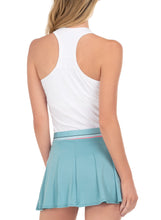 Load image into Gallery viewer, V-Neck Tank
 - 3