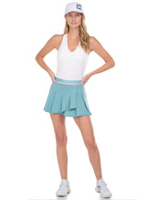 Load image into Gallery viewer, V-Neck Tank
 - 5