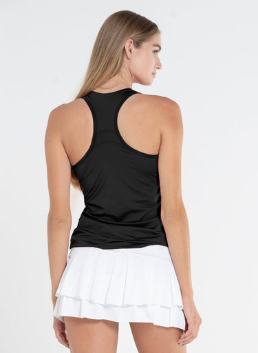 V Neck Tank