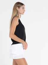 Load image into Gallery viewer, Twist Front Tank
 - 3