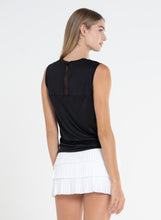Load image into Gallery viewer, Twist Front Tank
 - 4