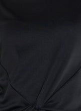 Load image into Gallery viewer, Twist Front Tank
 - 5