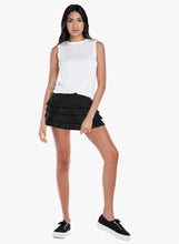 Load image into Gallery viewer, Twist Front Tank
 - 2