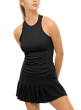 Load image into Gallery viewer, One Love Rib Tank
 - 1