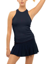 Load image into Gallery viewer, One Love Rib Tank
 - 1