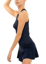Load image into Gallery viewer, One Love Rib Tank
 - 2